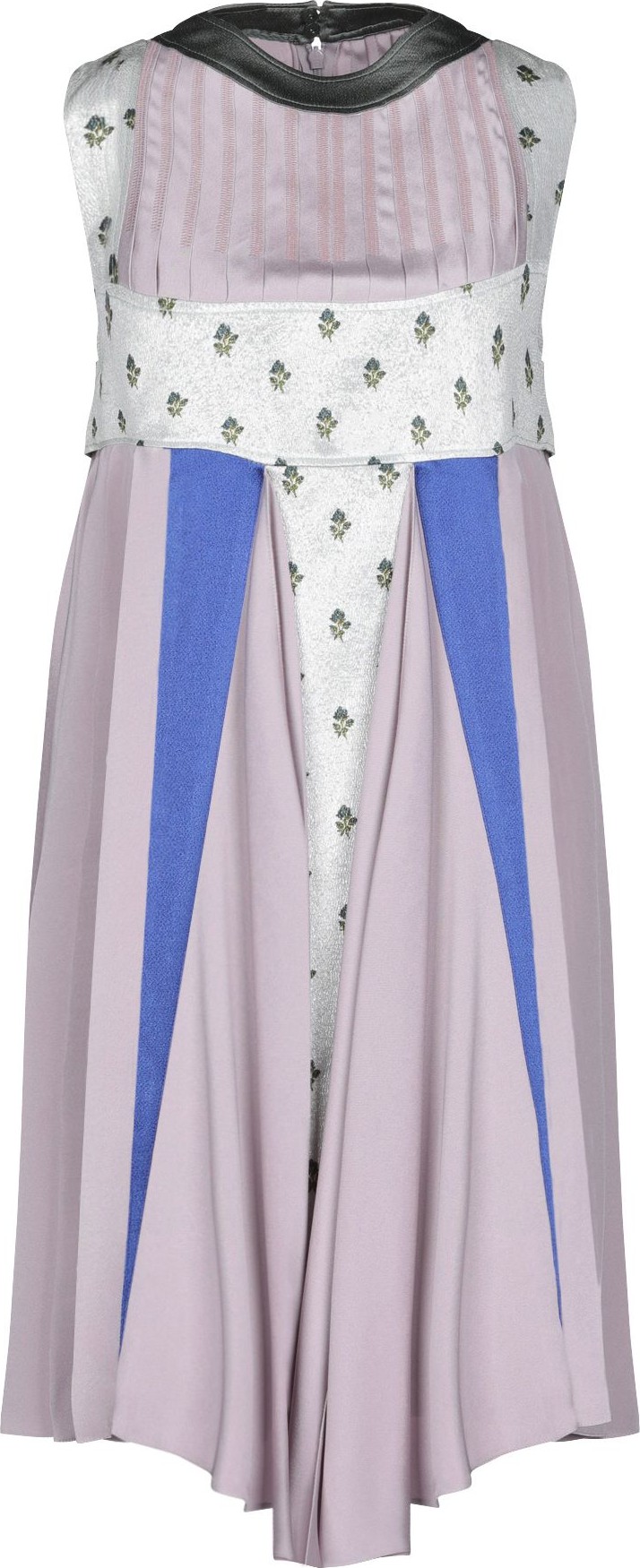 Valentino Short Dress