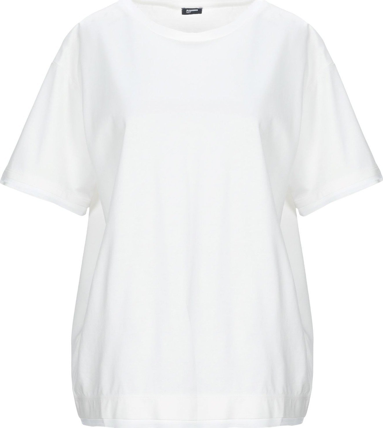 Jil Sander Navy T