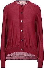 Marni Cardigan