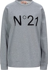 N°21 Sweatshirt