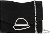 Proenza Schouler Handbag