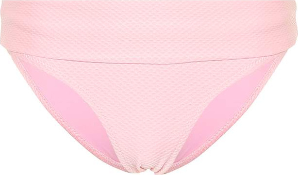 HEIDI KLEIN St Jean De Luz bikini bottom