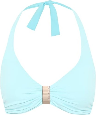Melissa Odabash Provence bikini top