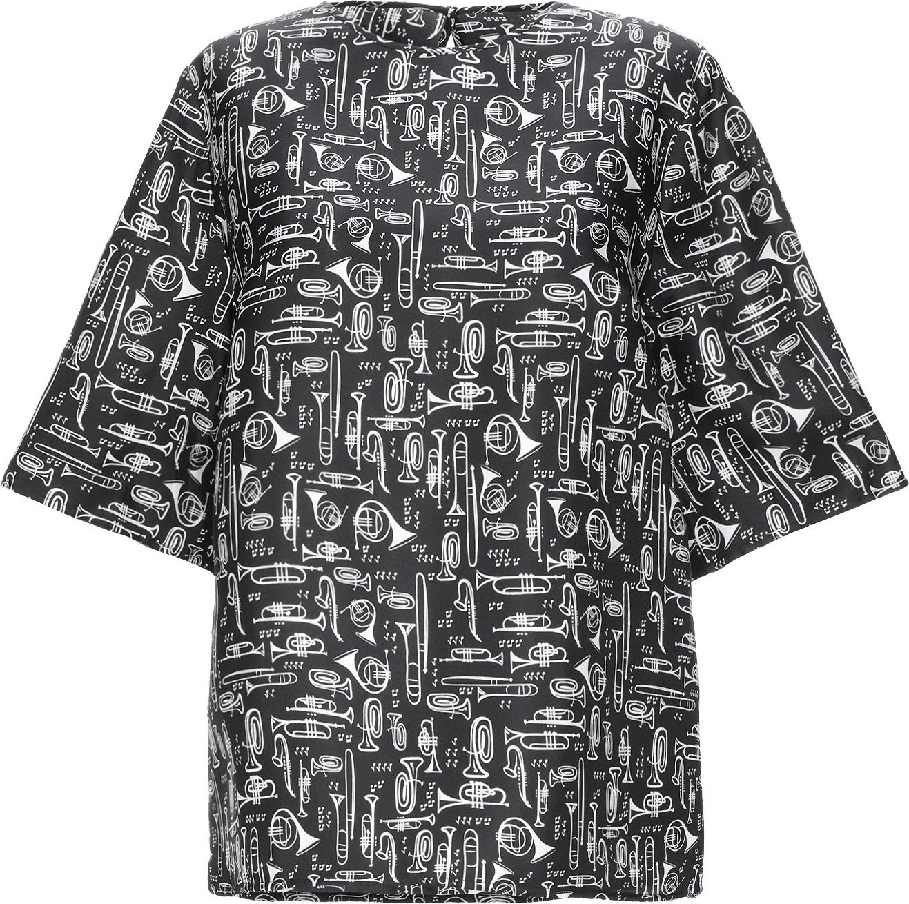 Dolce & Gabbana Blouse