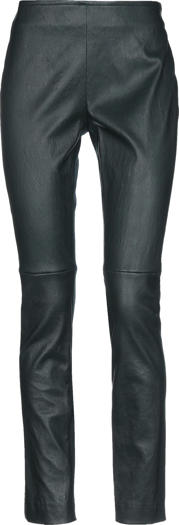 Akris Punto Casual Pants