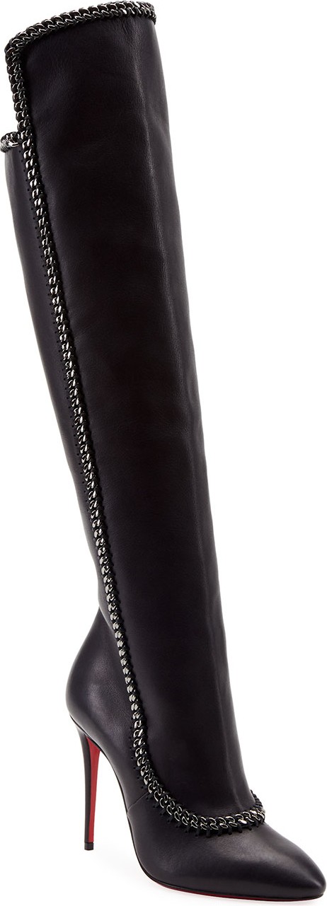 Akris Sheer Cracked-Wind Resistant Jacket