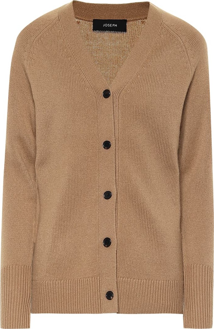 Joseph Cashmere cardigan
