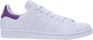Adidas Originals Adidas Stan Smith