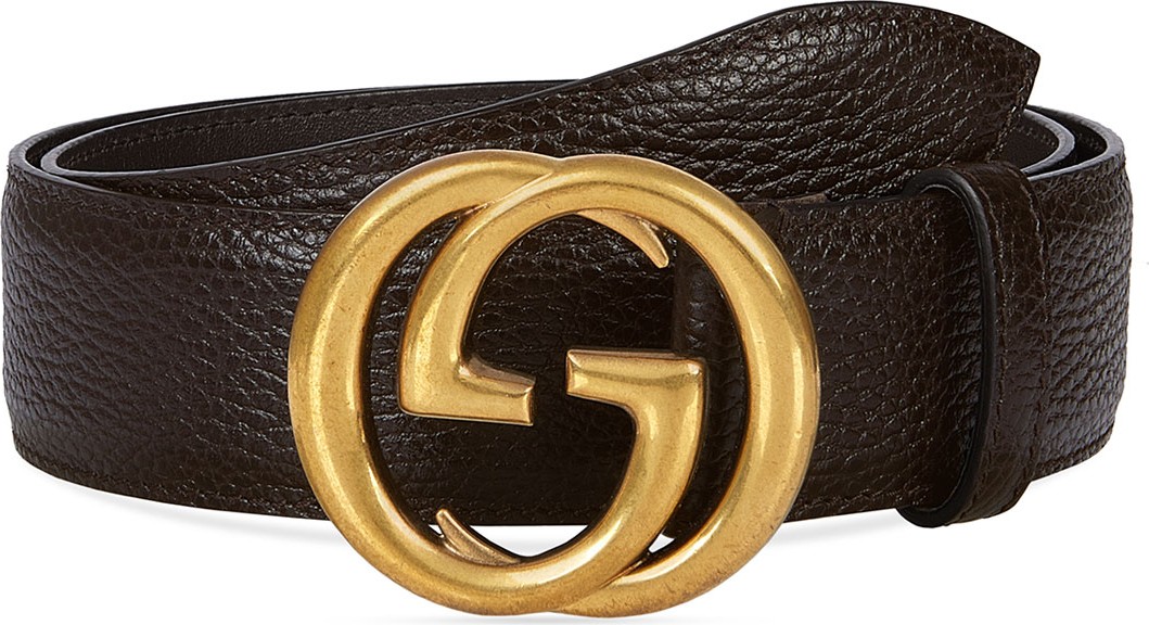 Roberto Coin Rock and Diamonds 18k White Gold Diamond Flexible Bracelet, 6.6"