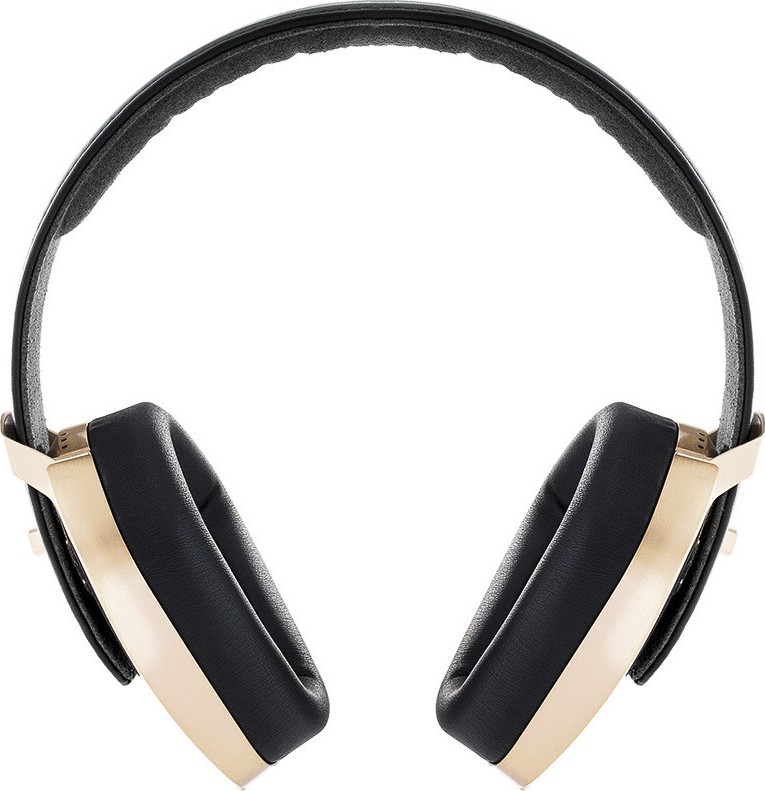 Pryma adjustable headphones