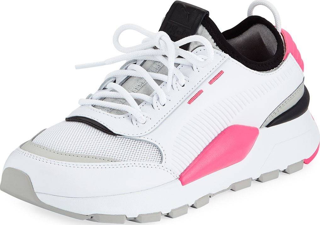 PUMA RS 808 Multi Sneaker