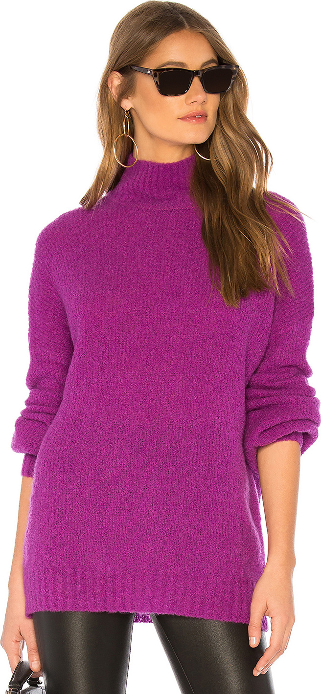 Lovers + Friends Independent Sweater