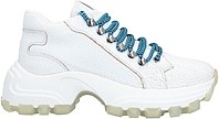 Miu Miu Sneakers