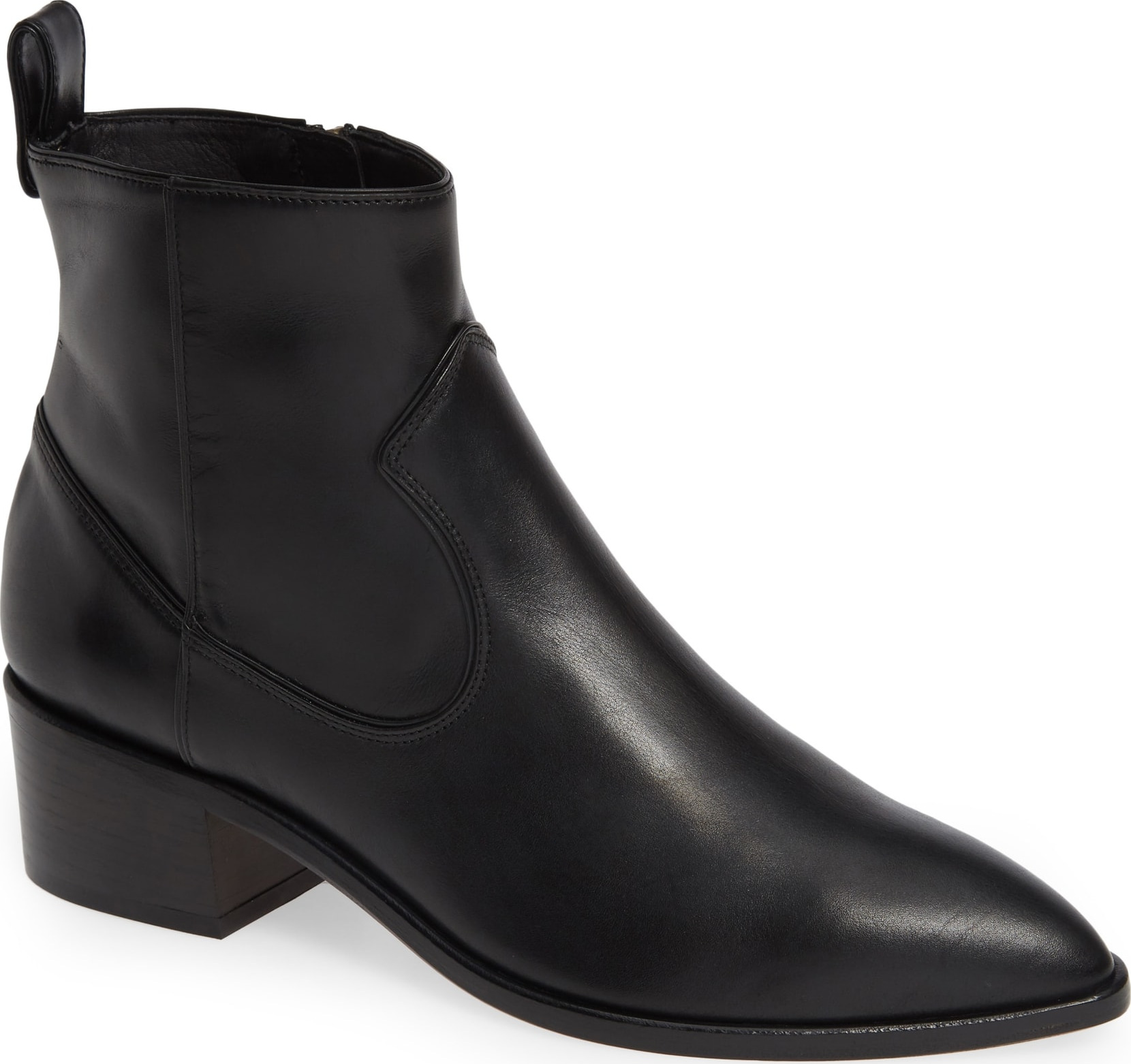 Veronica Beard Tanner Boot