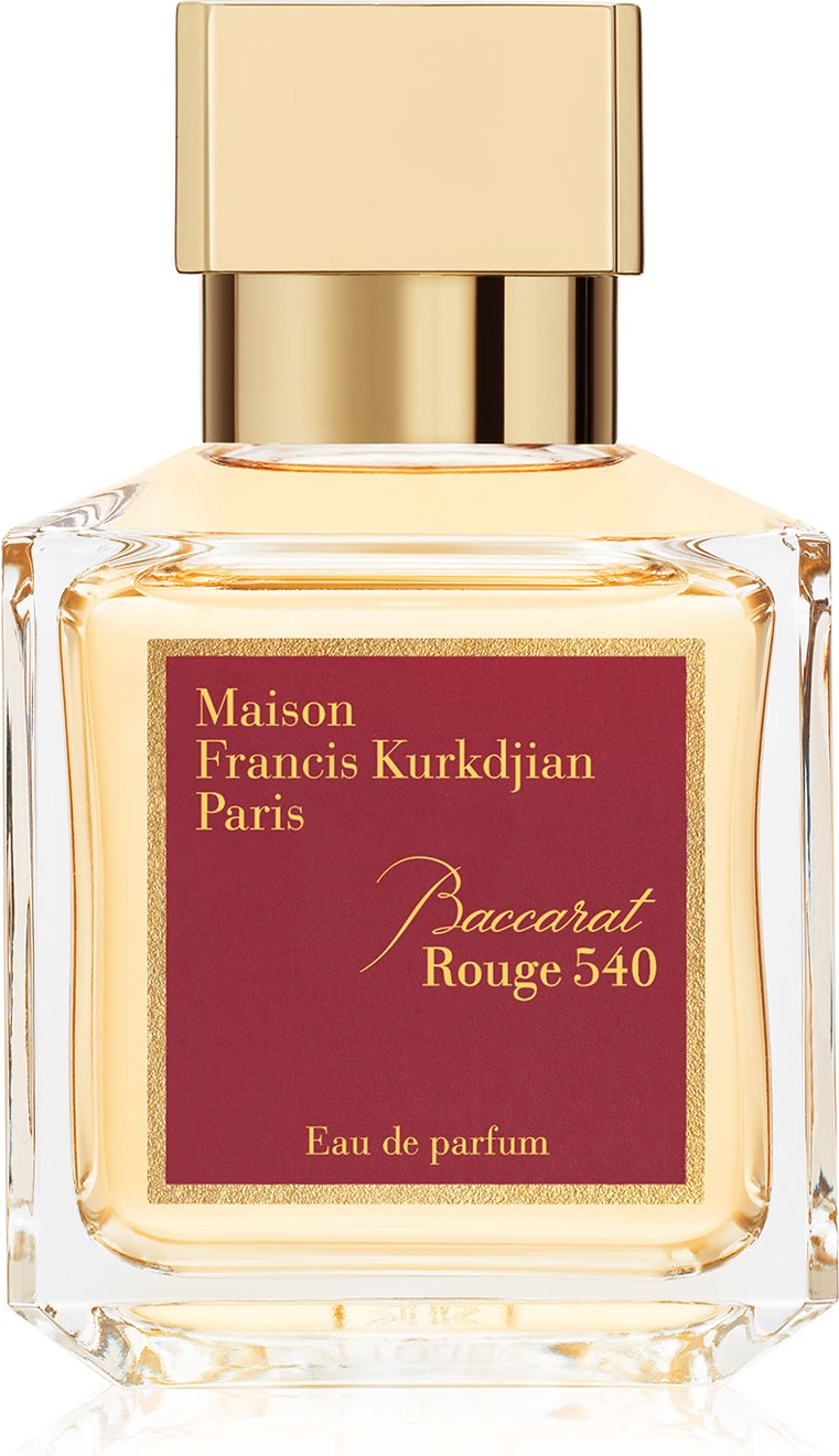 Terez Rainbow Star Foil Printed Tall Band Leggings