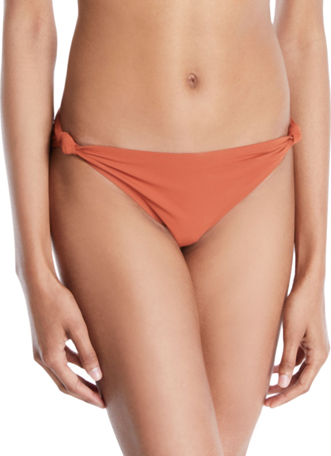 Tory Burch Palma Hipster