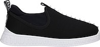 Miu Miu Sneakers