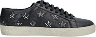 Saint Laurent Sneakers