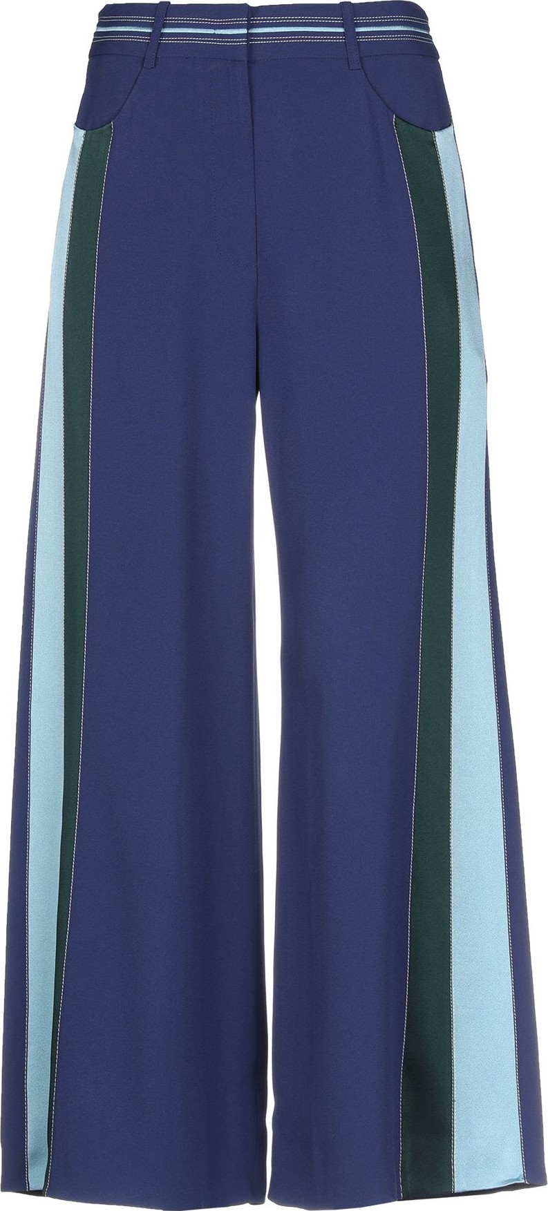 Peter Pilotto Casual Pants