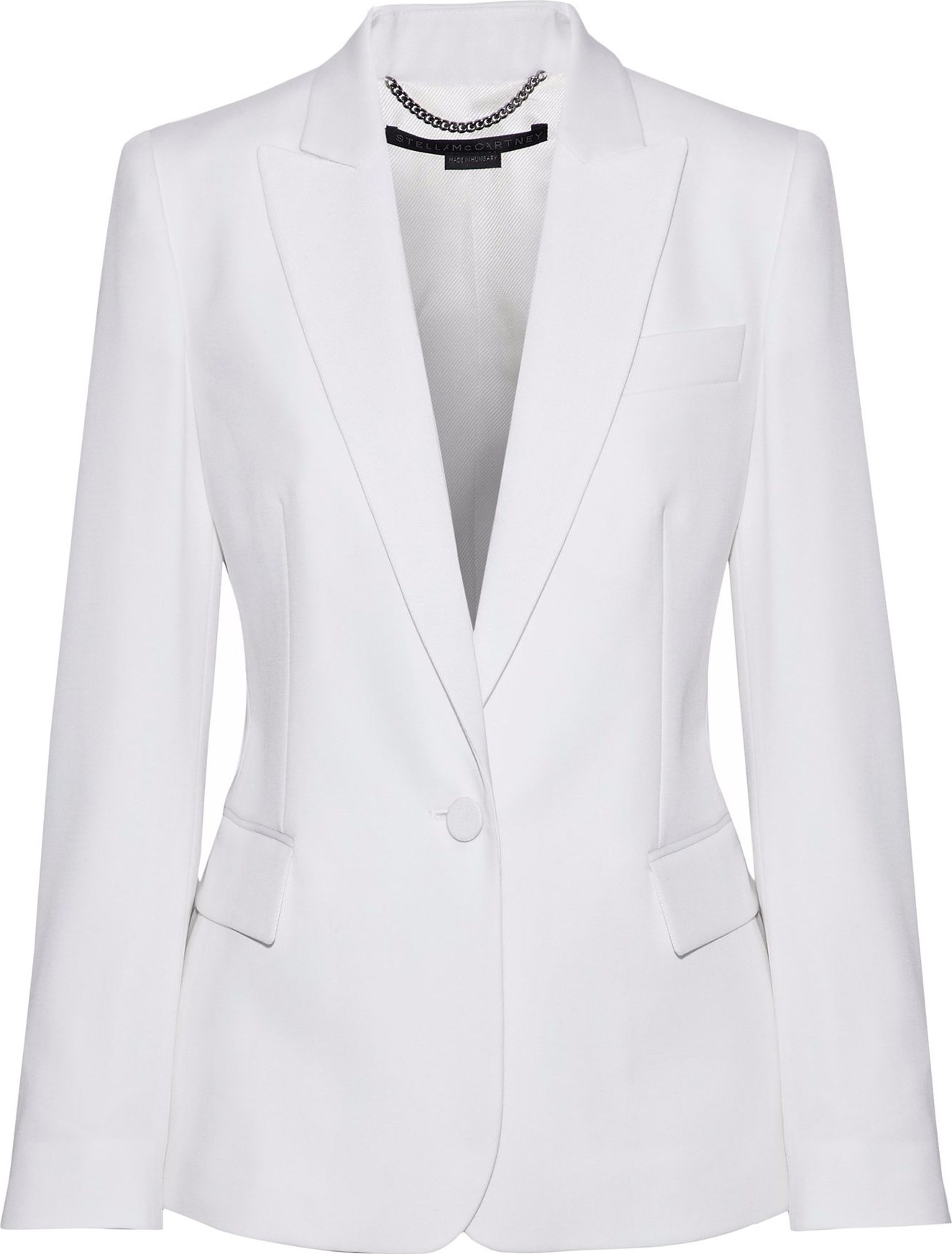 Stella McCartney Blazer