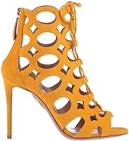 Aquazzura Sandals