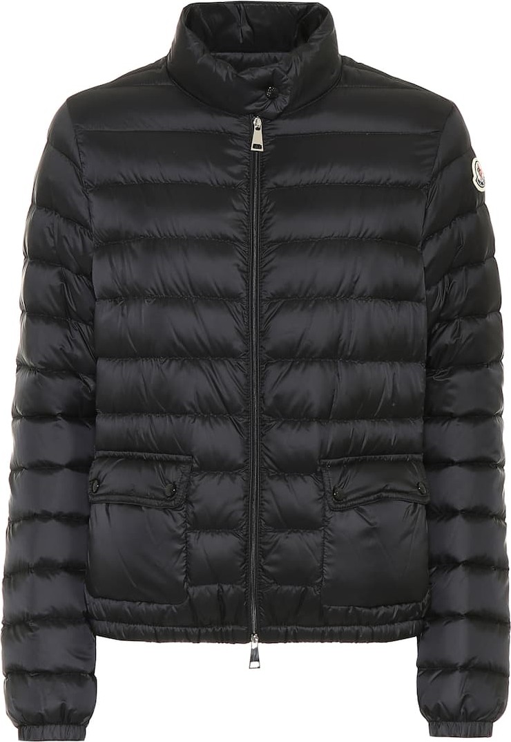 Moncler Lans down jacket