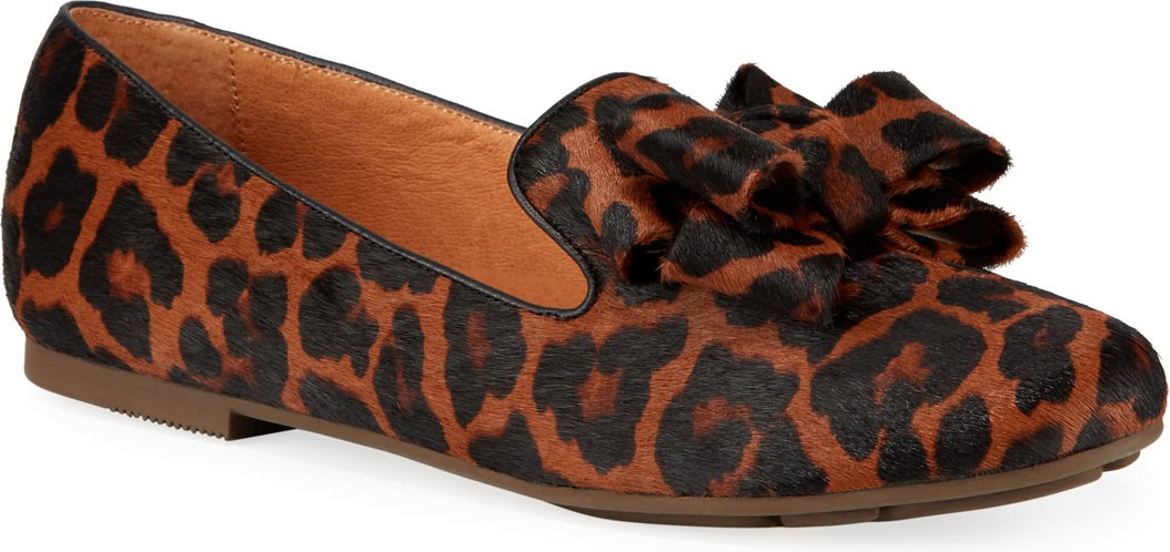 Hellessy Avedon Wrapped Houndstooth Pants