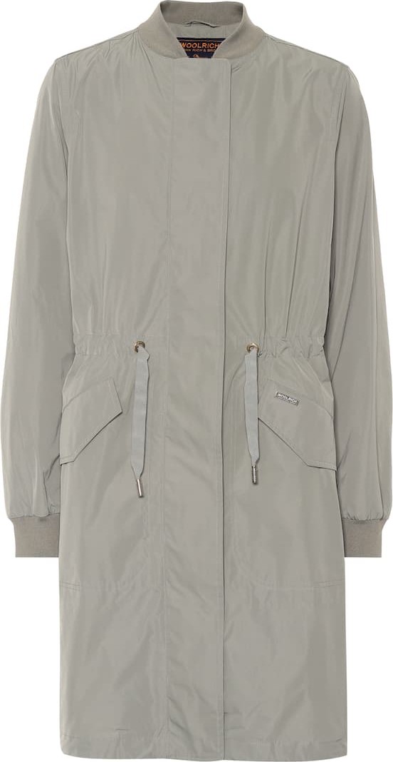 Woolrich W'S Erie jacket