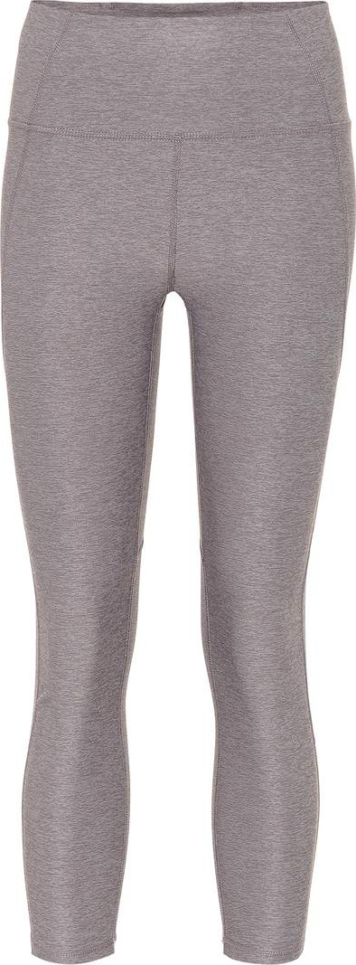 Varley Everett 3/4 leggings
