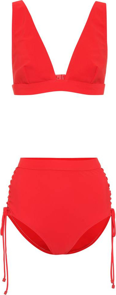 Zimmermann Castile bikini