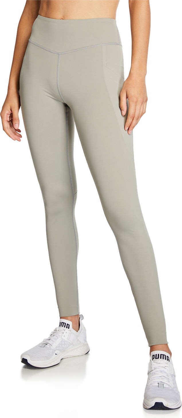 Varley June Active Tights