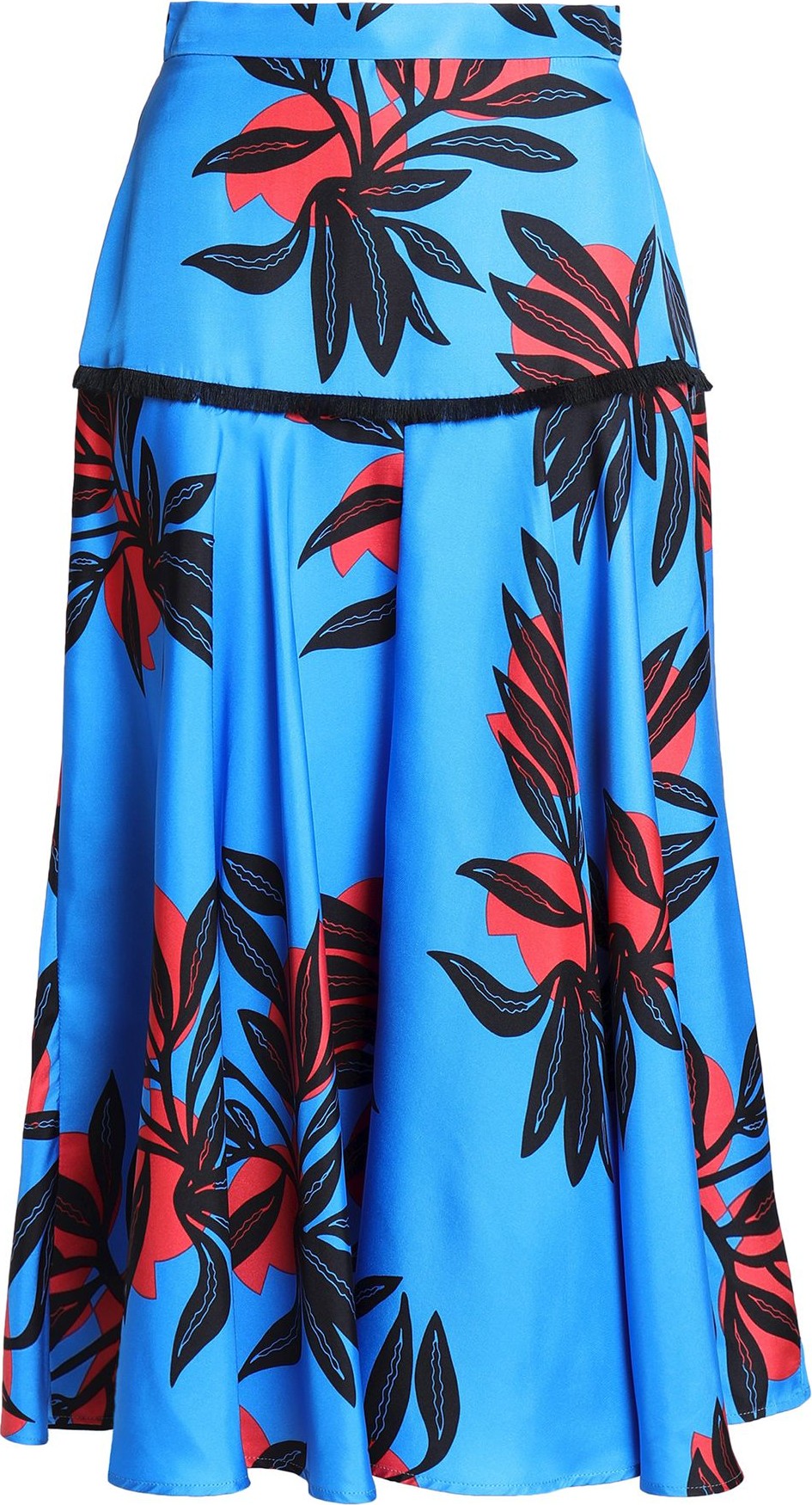 Roksanda Midi Skirts