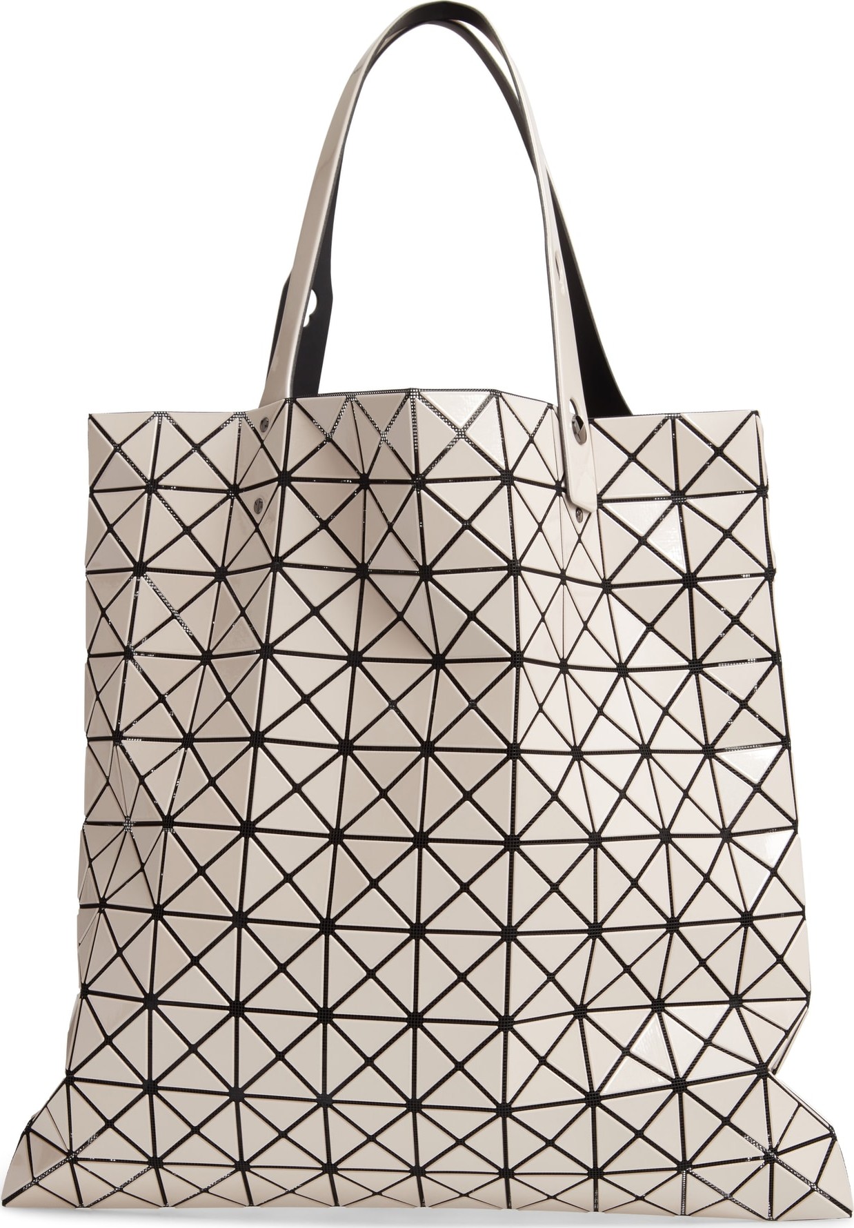 Bao Bao Issey Miyake Prism Tote