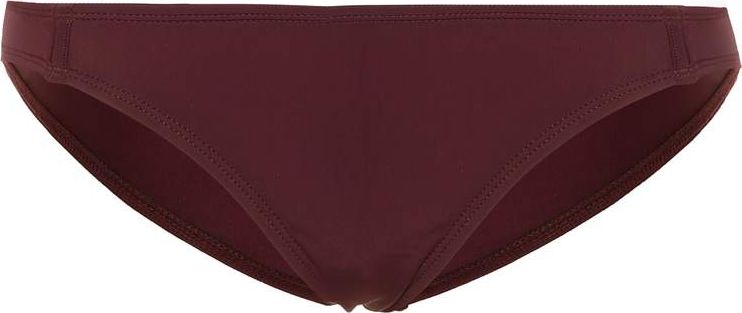 Beth Richards Naomi bikini bottoms