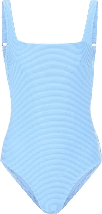 HEIDI KLEIN Cairns swimsuit