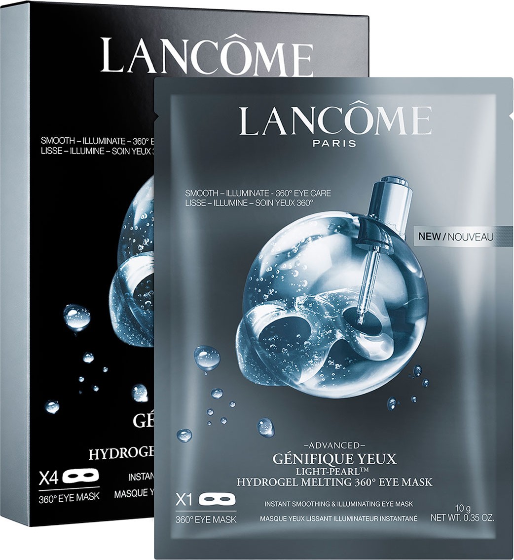 Elizabeth Locke 19k Gold Queen Bee Heavy 2-Strand Bracelet