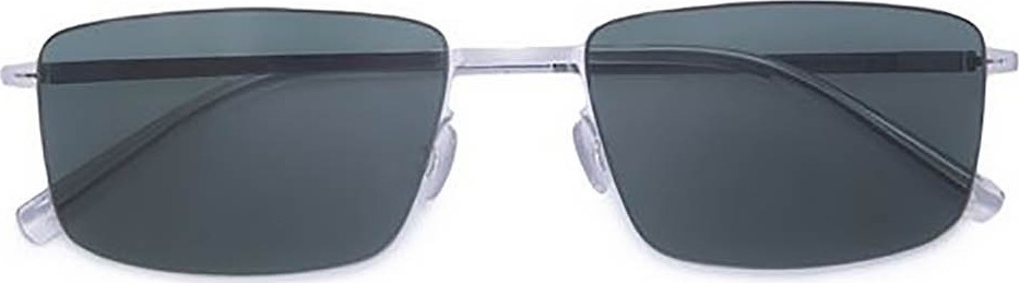 Mykita Kayo square sunglasses