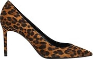 Saint Laurent Pump