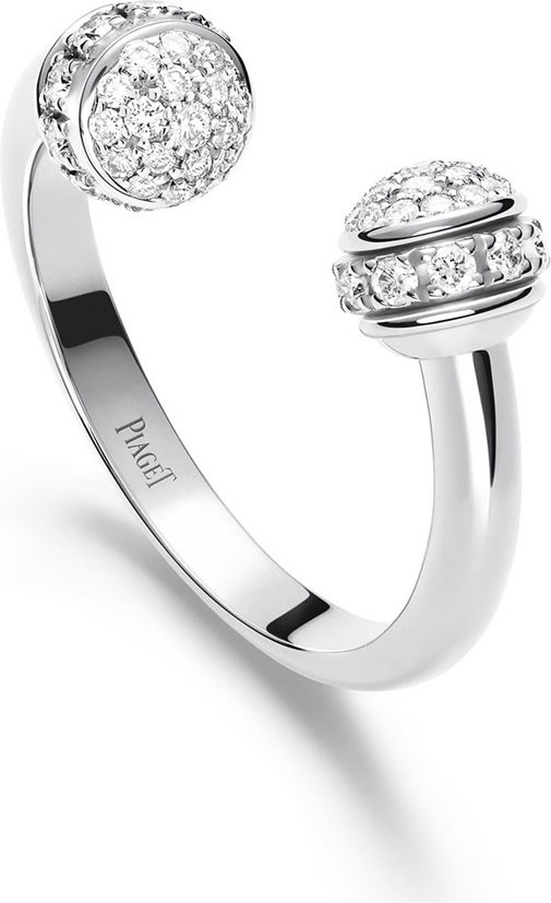 Rag & Bone Mack Leather Moto Jacket Rag & Bone Mack Leather Moto Jacket