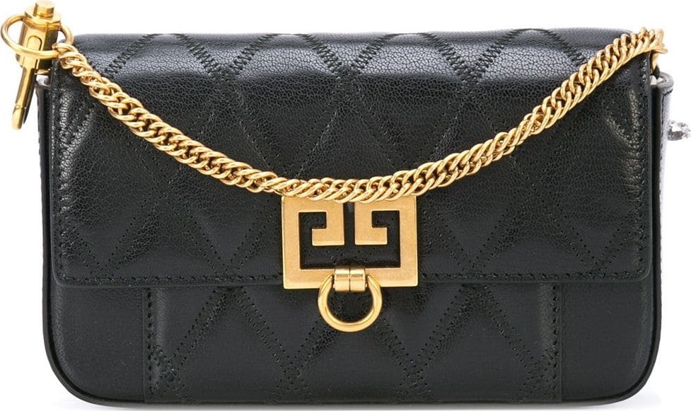 Givenchy GV3 shoulder bag
