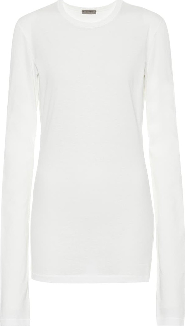 Bottega Veneta Cotton shirt