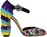 Dolce & Gabbana Pump