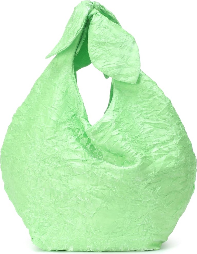 Rejina Pyo Nane tote