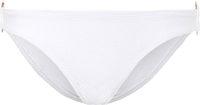 HEIDI KLEIN Core Rectangle bikini bottoms