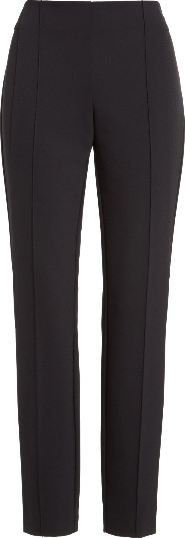 Lafayette 148 New York 'Gramercy' Acclaimed Stretch Pants