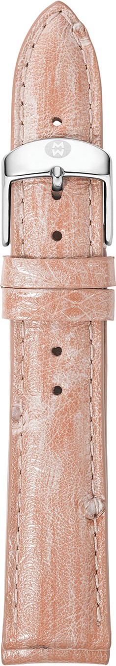 Johnny Was Vega Floral-Print Side-Slit Drawstring Pants