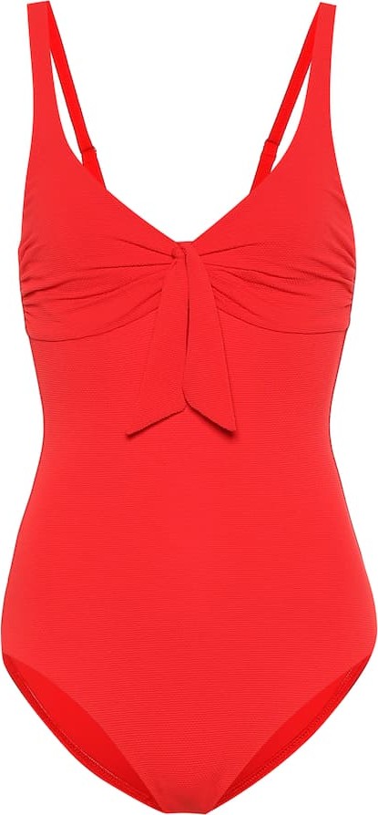 Melissa Odabash Lisbon swimsuit