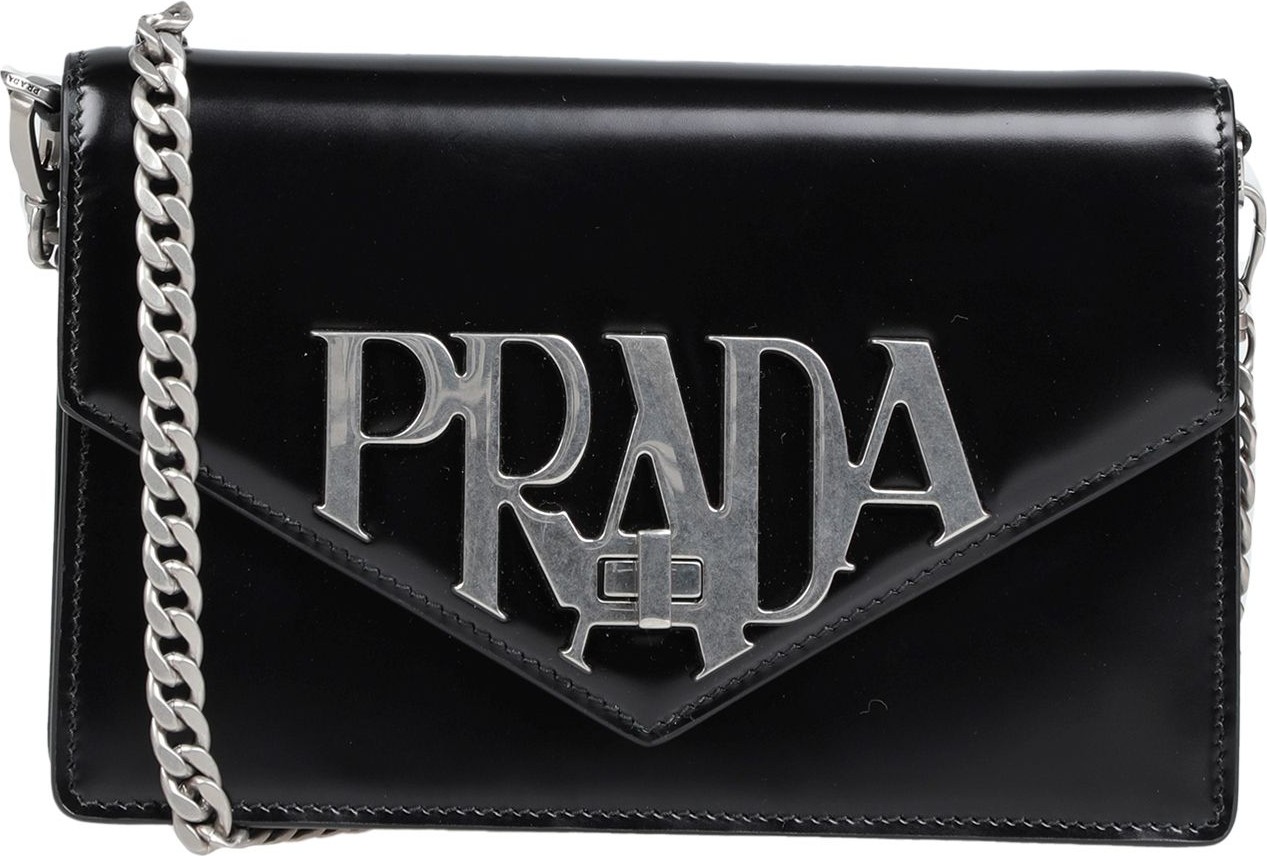 Prada Cross
