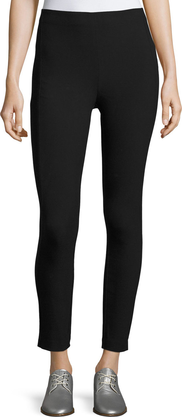 Rag & Bone Simone Stretch Ankle Pants
