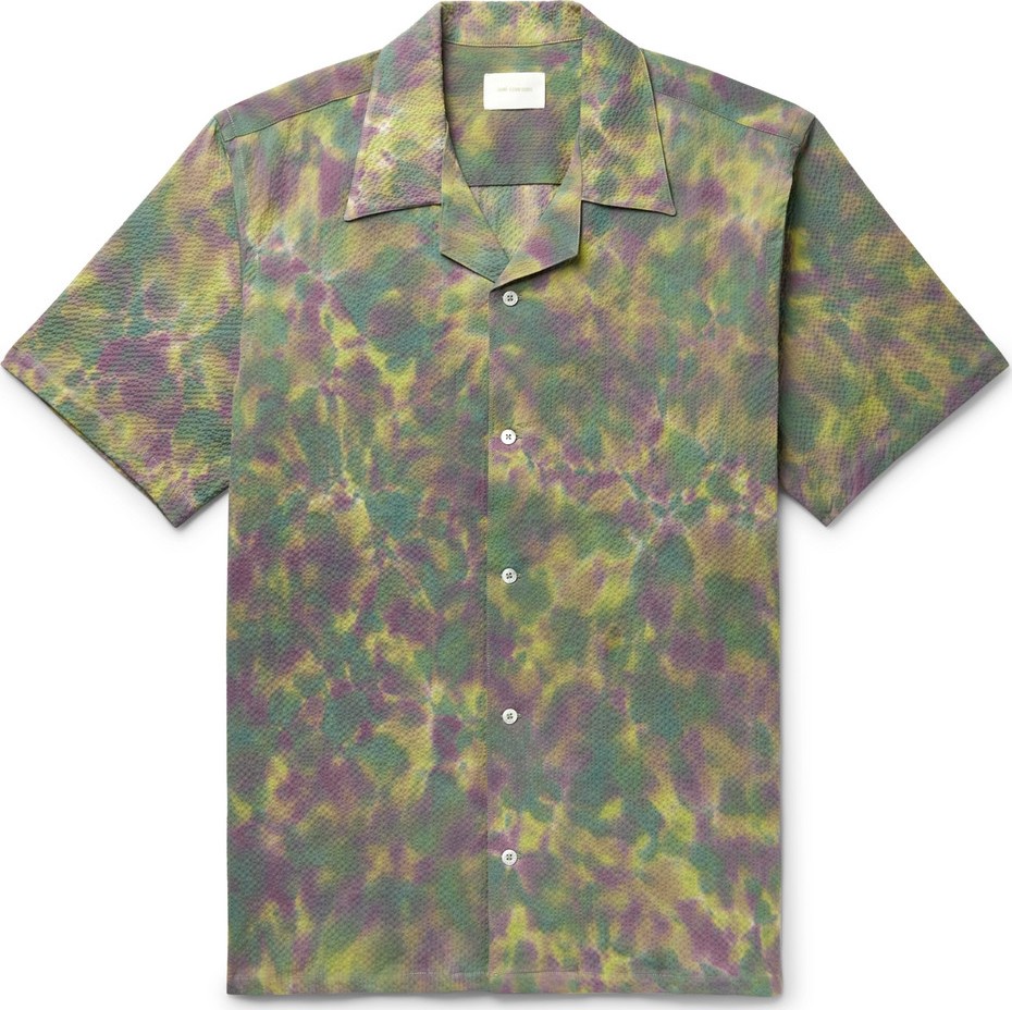 Aimé Leon Dore 4146401444189837